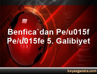 Gazete tüplerinden dokuma çeşitleri. Gazete dokuma: master-class 47